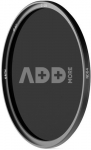 Urth 39mm Magnetic ND64 (6 Stop) Filter Plus+