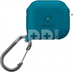 Catalyst AirPods 3. Gen. Waterproof Case Marine Blue