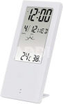 Hama Weather Station TH-140 whit Thermometer/Hygrometer 186366