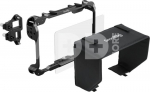 SmallRig 5708 Monitor Cage Kit for Atomos Ninja TX