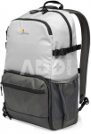 Lowepro backpack Truckee BP 250 LX, grey