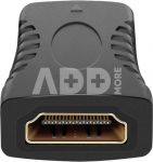 Vivanco adapter HDMI - HDMI