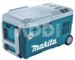 Makita CW004GZ 40V Cordless Cooler and Heater Box