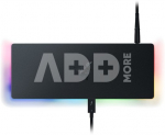 Razer dock Thunderbolt 4 Chroma
