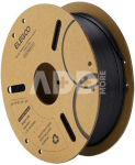 ELEGOO PLA Filament (Black)
