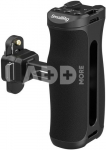 SmallRig 5951 HawkLock H21 Quick Release Side Handle