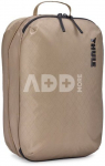 Thule 5567 Clean Dirty Packing Cube gentle beige