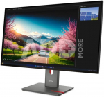 Lenovo ThinkVision P32UD-40 31.5 3840x2160/16:9/350 nits/DP/HDMI/3Y Warranty | Lenovo