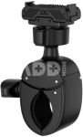 JJC HM OA5 Handlebar Mount