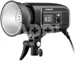 Westcott FJ400 SE Studio Strobe 400Ws
