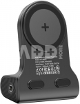 Ulanzi MA45 Magnetic Wireless Power Grip