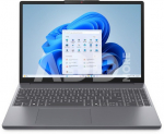 NB IPS3-15IRH10 CI7-13620H 15"/16GB/1TB 83K100CSRM LENOVO
