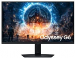 Samsung Odyssey G6 S27FG602EU