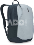 Thule 5502 EnRoute Backpack 23L Soft Blue/Darkest Blue