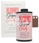 KONO Original Candy 135/36