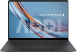NB B9406CAA CUX7-358H 14"T 32G/1TB W11P B9406CAA-TH0944X ASUS