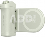 PGYTECH MagCam 2 Phone Grip (Mint Green)