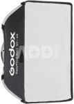 Godox EazyFlow Foldable Rect 30x45 Bowens Softbox