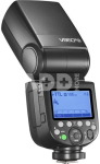 Godox Speedlite V860III Sony UK