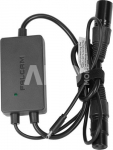 Falcam Move LightGo CANNON 600 Power Adapter Module MV0A4A07