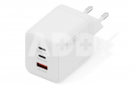 Digitus | Battery charger, 100W | DA-10304