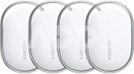 Xiaomi Tag 4-pack