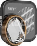 PolarPro LiteChaser 16 Shifty Lens for iPhone 15/16/17