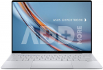 NB B9406CAA CUX7-358H 14"T 32G/1TB W11P B9406CAA-TH1544X ASUS