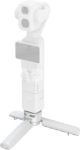 SmallRig 6795 Tabletop Tripod for Action Cameras