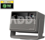 Xgimi projector Horizon 20 Max Limited Edition with FC26 code