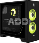 PC|MSI|Desktop|Intel Core Ultra 5|225F|16 GB|DDR5-SDRAM|Storage SSD|SSD 1 TB|NVIDIA GeForce RTX 5060|On board graphics Not available|Wi-Fi Yes|Bluetooth Yes|MAGINFSAI2NVL5-012XEU