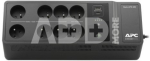 BE850G2-FR UPS 850VA