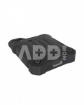 M.2 PCIe USB-C 3.1 Black IB-1601MP-CU31