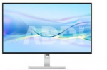 L27h-4A 27" IPS 16:9 Cloud Gray