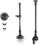 DJI Osmo Folding Arm Kit