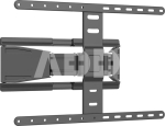 Sbox PLB-79464 (43-90/50kg/600x400)