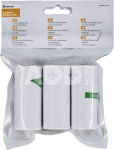 Denver PSP-43 3x Print Sticker Rolls