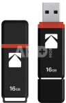Kodak USB2.0 K100 16GB EKMMD16GK102