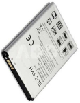 Baterija LG BL-53YH (G3)