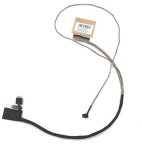 Ekrano kabelis HP: 15-AB, 15-AB023CL15-AB121CA