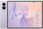 F971B Galaxy Fold8 256GB Jasmine