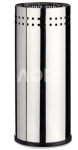 Umbrella Stand 21 &times; 21 &times; 50 cm, Metal, Kipit 25831