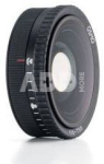 DJI Osmo Action 6 Macro Lens