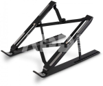 126816 Laptop Stand Light