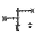 MA-D2-03 17-32''''