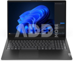 V15 G5 IRL 15.6 FHD i5-13420H 16GB 512SSD EN W11Pro Black 83GW009APB
