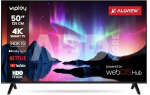 QL50WiPlay6301-U