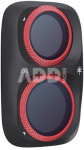 PGYTECH OSMO POCKET 4P CPL Filter