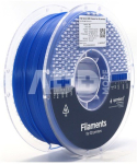 Flashforge High Speed ABS filament, 1.75 mm, 1 kg | 3DP-ABS1.75HY-01-B | ABS filament | Blue