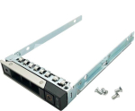 Dell | Carrier 3.5" Hot-Swap 14G/15G/16G